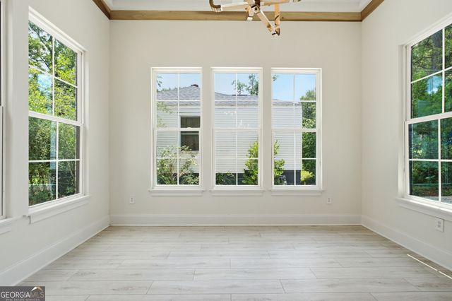 2719 Oakland Avenue, Augusta, GA 30909