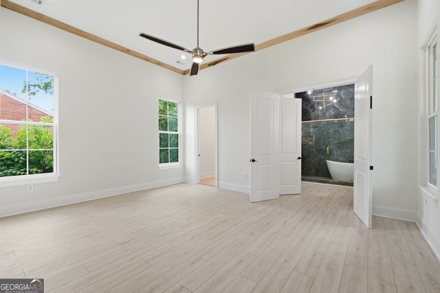 2719 Oakland Avenue, Augusta, GA 30909