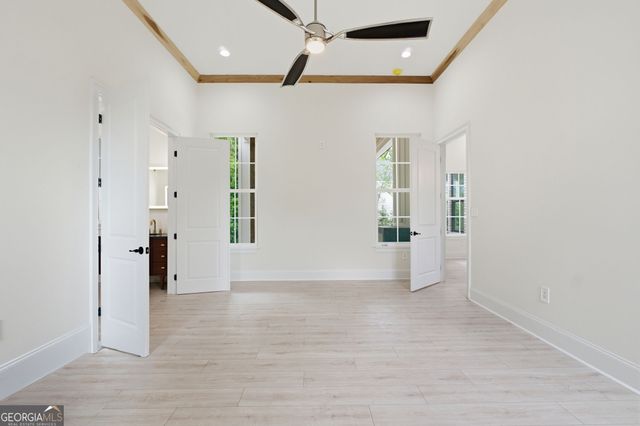 2719 Oakland Avenue, Augusta, GA 30909