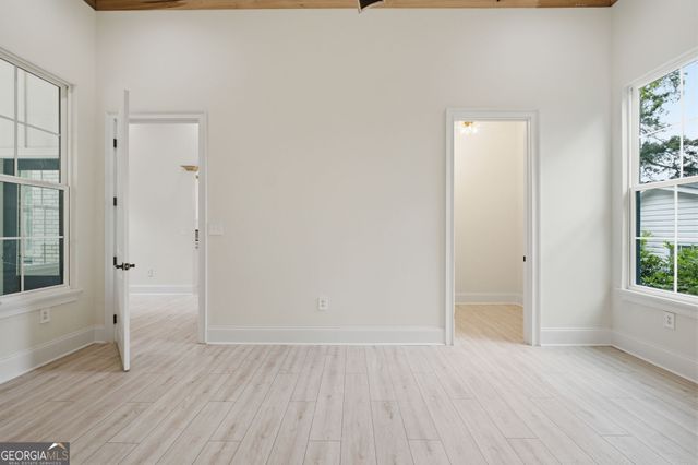 2719 Oakland Avenue, Augusta, GA 30909