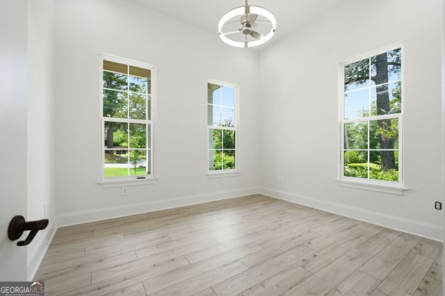 2719 Oakland Avenue, Augusta, GA 30909