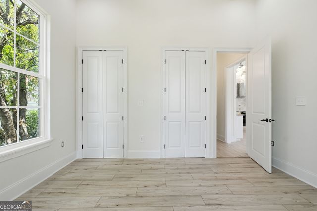 2719 Oakland Avenue, Augusta, GA 30909