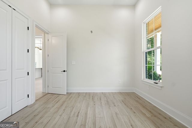 2719 Oakland Avenue, Augusta, GA 30909