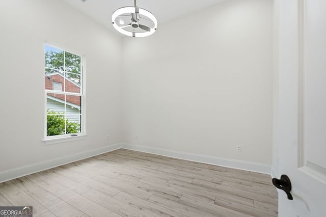 2719 Oakland Avenue, Augusta, GA 30909