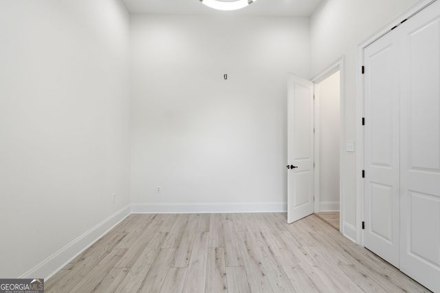 2719 Oakland Avenue, Augusta, GA 30909