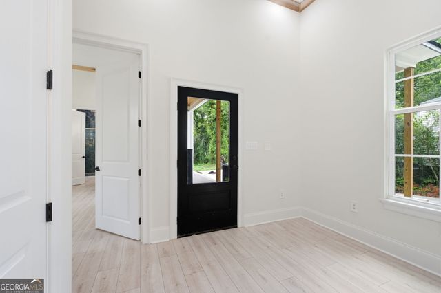 2719 Oakland Avenue, Augusta, GA 30909