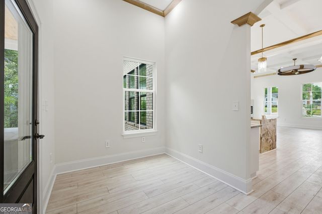 2719 Oakland Avenue, Augusta, GA 30909