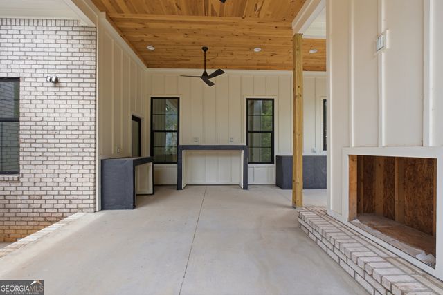2719 Oakland Avenue, Augusta, GA 30909
