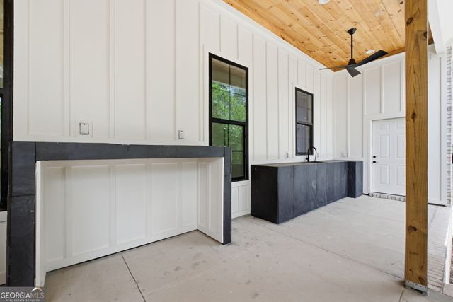 2719 Oakland Avenue, Augusta, GA 30909
