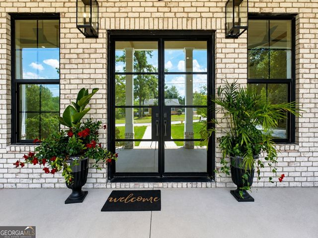 2719 Oakland Avenue, Augusta, GA 30909