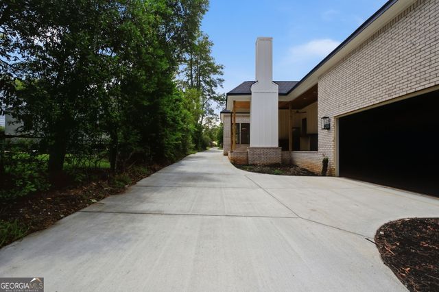 2719 Oakland Avenue, Augusta, GA 30909