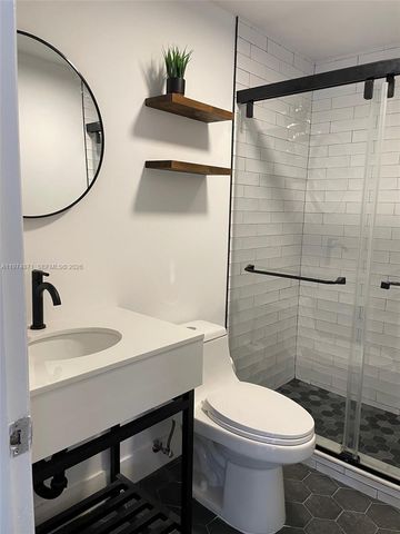 4702 SW 67th Ave O19, Miami, FL 33155