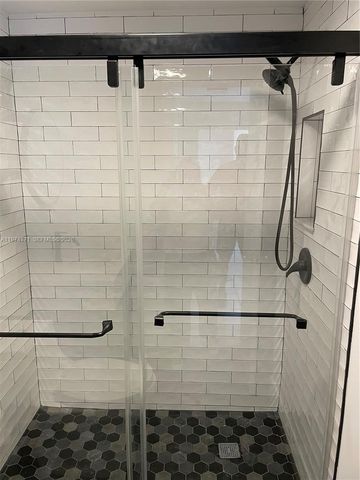 4702 SW 67th Ave O19, Miami, FL 33155