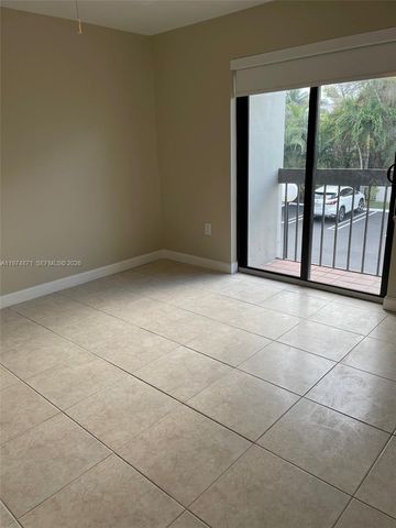 4702 SW 67th Ave O19, Miami, FL 33155