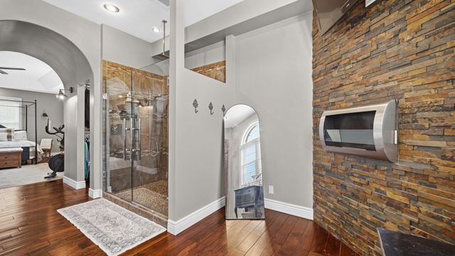 735 Pintail Lane, Hobart, IN 46342