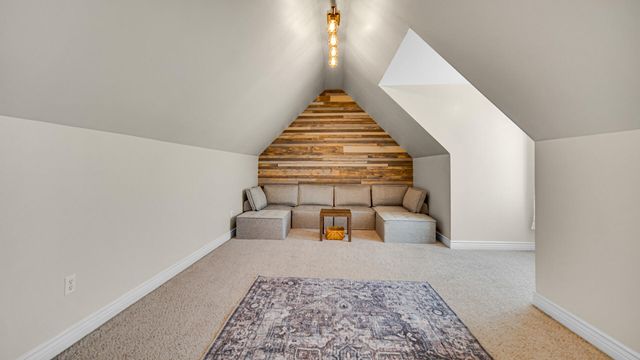 735 Pintail Lane, Hobart, IN 46342