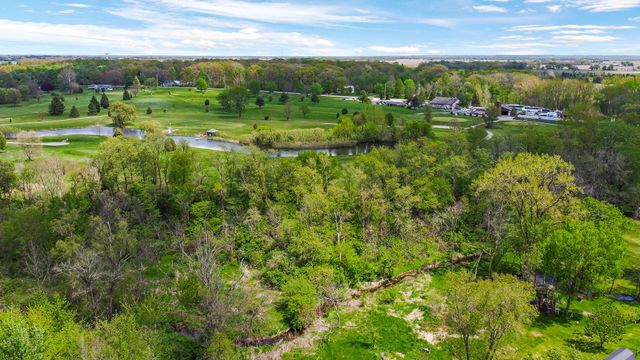735 Pintail Lane, Hobart, IN 46342