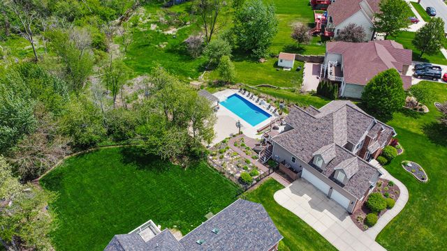 735 Pintail Lane, Hobart, IN 46342