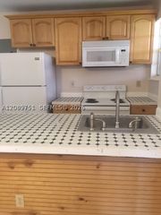 14170 NW 22nd Ave 2, Opa Locka, FL 33054
