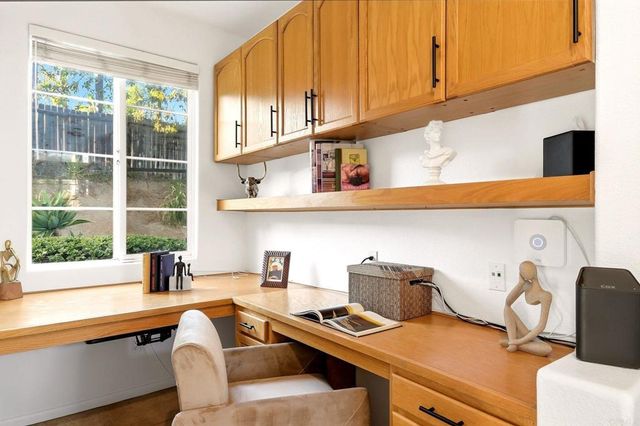 2602 Canyon Crest Drive, Escondido, CA 92027