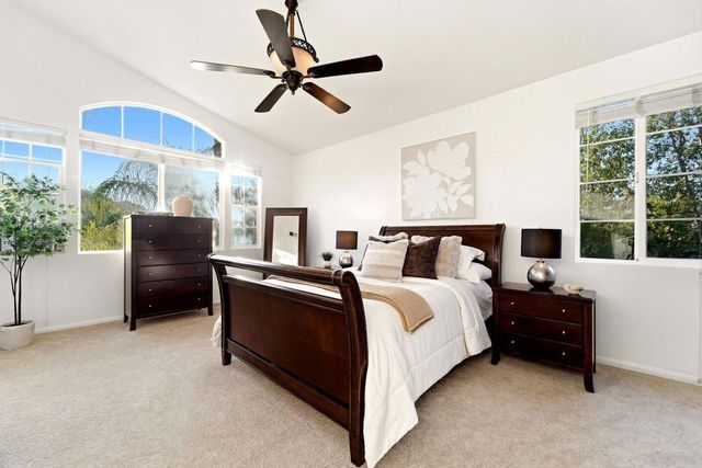 2602 Canyon Crest Drive, Escondido, CA 92027