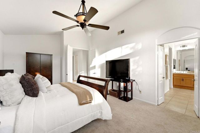 2602 Canyon Crest Drive, Escondido, CA 92027