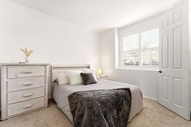 2602 Canyon Crest Drive, Escondido, CA 92027