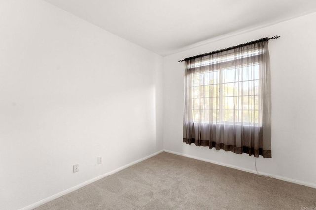 2602 Canyon Crest Drive, Escondido, CA 92027