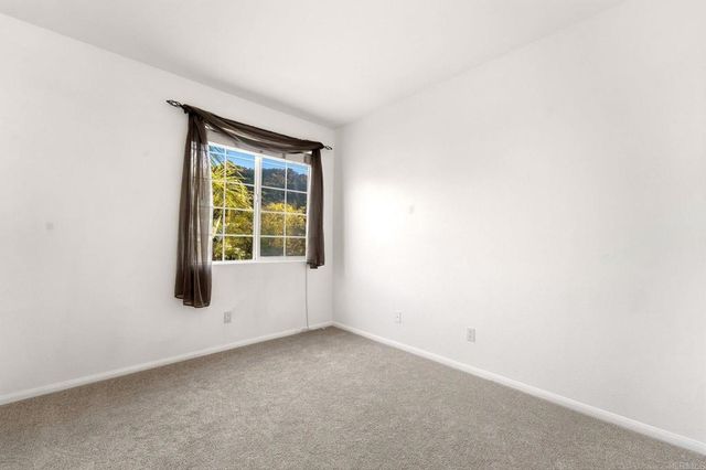 2602 Canyon Crest Drive, Escondido, CA 92027