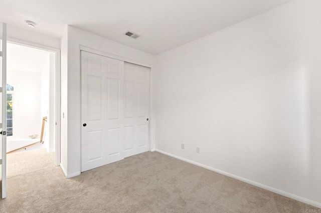 2602 Canyon Crest Drive, Escondido, CA 92027