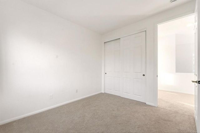 2602 Canyon Crest Drive, Escondido, CA 92027