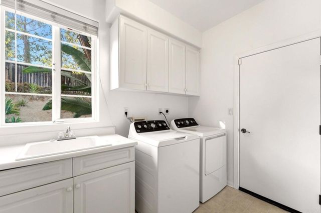 2602 Canyon Crest Drive, Escondido, CA 92027