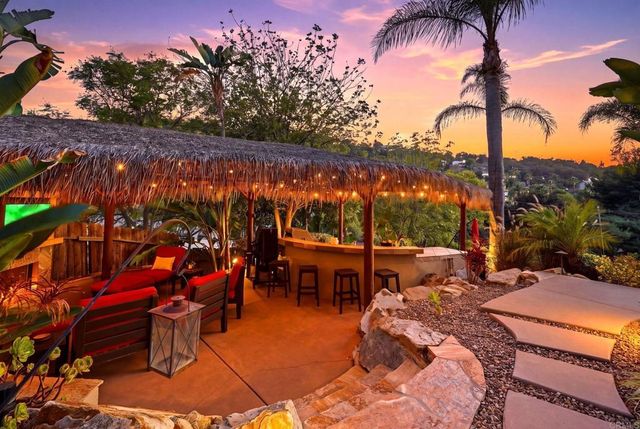 2602 Canyon Crest Drive, Escondido, CA 92027