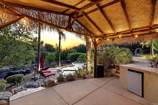 2602 Canyon Crest Drive, Escondido, CA 92027