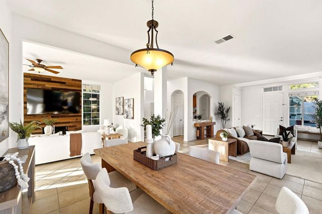 2602 Canyon Crest Drive, Escondido, CA 92027