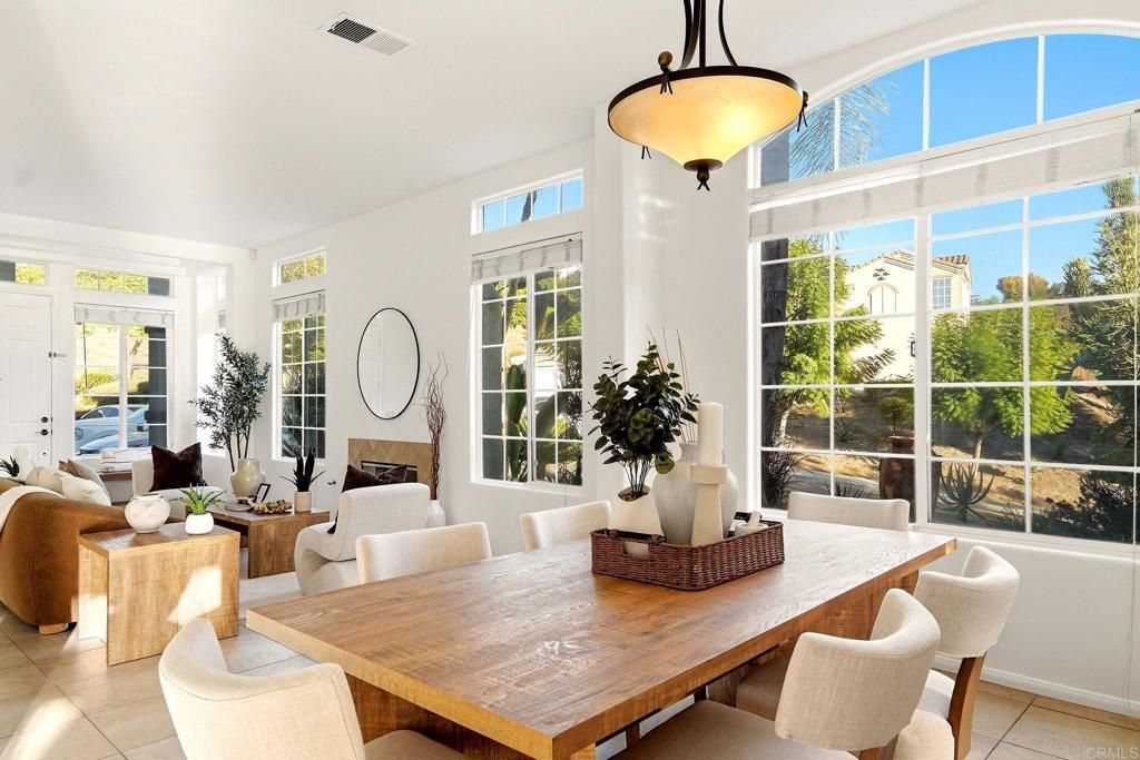 2602 Canyon Crest Drive, Escondido, CA 92027 — photo 5
