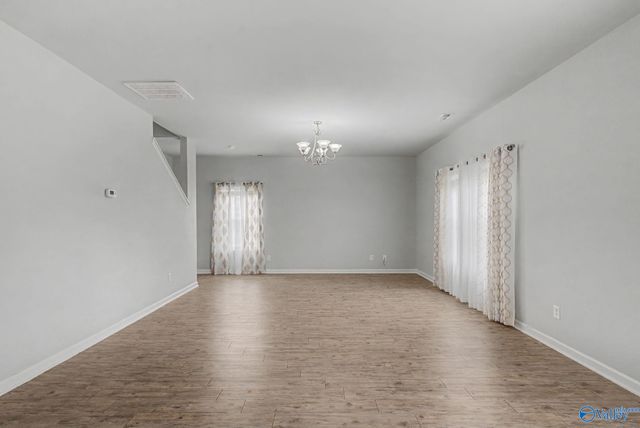 30043 Abbeywood Lane, Harvest, AL 35749