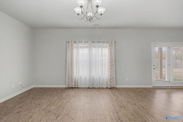 30043 Abbeywood Lane, Harvest, AL 35749