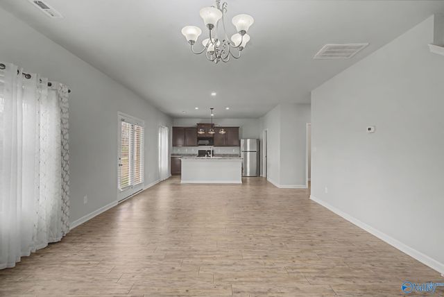 30043 Abbeywood Lane, Harvest, AL 35749