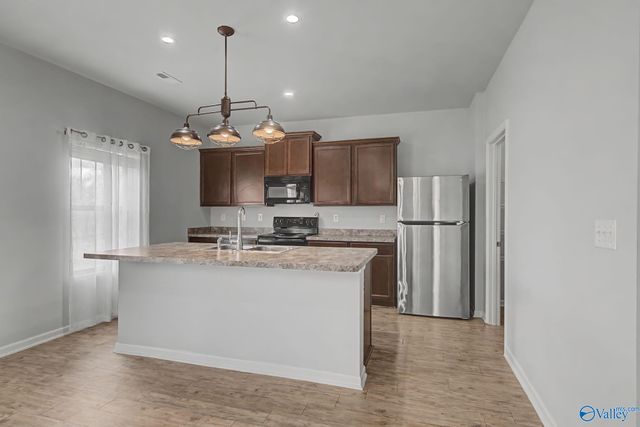 30043 Abbeywood Lane, Harvest, AL 35749