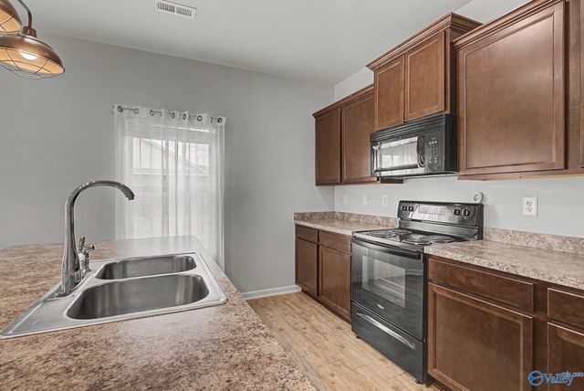 30043 Abbeywood Lane, Harvest, AL 35749