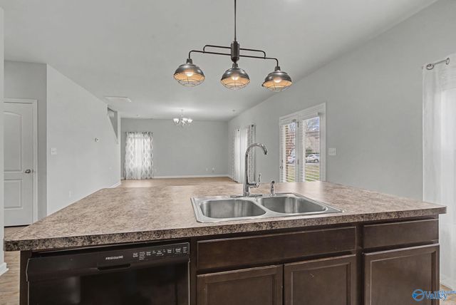 30043 Abbeywood Lane, Harvest, AL 35749