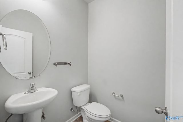 30043 Abbeywood Lane, Harvest, AL 35749