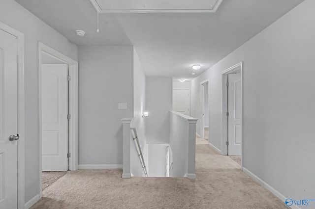 30043 Abbeywood Lane, Harvest, AL 35749