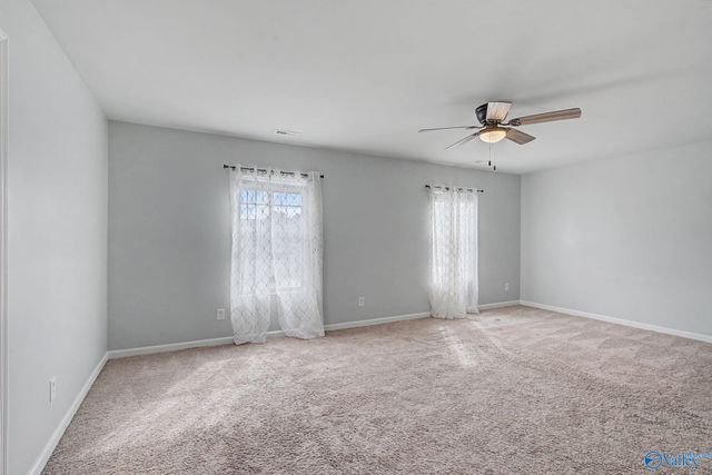 30043 Abbeywood Lane, Harvest, AL 35749