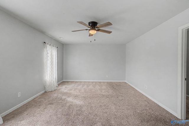 30043 Abbeywood Lane, Harvest, AL 35749