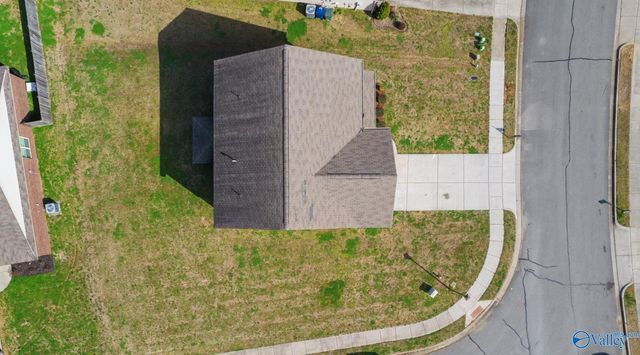 30043 Abbeywood Lane, Harvest, AL 35749