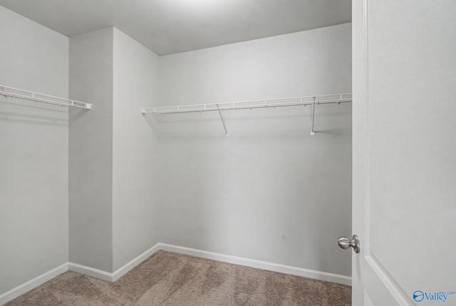 30043 Abbeywood Lane, Harvest, AL 35749