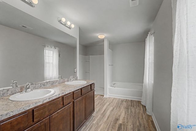 30043 Abbeywood Lane, Harvest, AL 35749