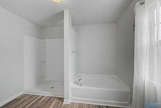 30043 Abbeywood Lane, Harvest, AL 35749